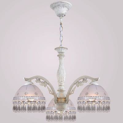 74397-0.4-03 светильник потолочный