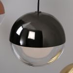 Подвес Luna 4369-1P. ТМ Favourite