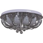 55826-0.3-08 светильник потолочный