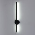 71054-0.2-600 BK светильник настенный