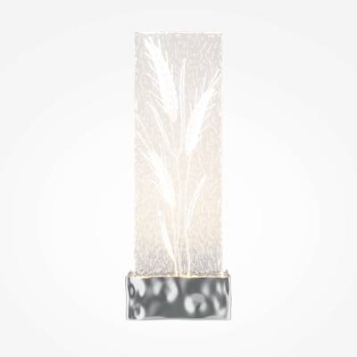 Настенный светильник (бра) Ornate 3000К 2Вт, MOD318WL-L3CH3K. TM Maytoni