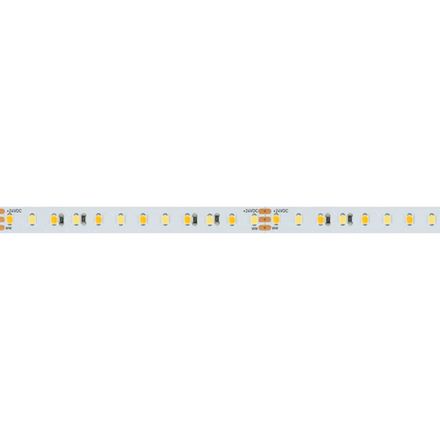Лента RT 6-5000 24V White-MIX 2x (2835, 120 LED/m, LUX) (Arlight, 23 Вт/м, IP20)