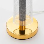 CL213811 FANNY Св-к Настольный