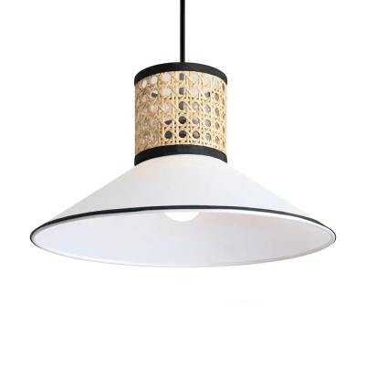 Подвесной светильник Mixture FR5483PL-01B3, E27х1. TM Maytoni
