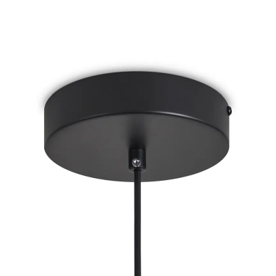 Подвесной светильник Sabi FR6131PL-L10B, LED. TM Maytoni