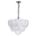 Подвесная люстра Arte Lamp KAPRI A4078LM-6CC, 6хE14