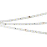 Светодиодная лента IC-A72-10mm 48V Warm3000 (3.8 W/m, IP20, 2835, 60m) (Arlight, стабилизированная)