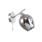 Бра Tilda 2657-1W, 1*E14*40W. ТМ F-Promo