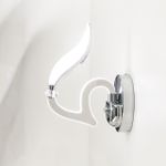 Eletto Diva EL339W1 Бра светодиодное