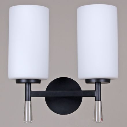 IL2218-2WLS-24 HIGHBALL светильник настенный