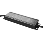 Источник напряжения PSI001 12В 200Вт IP67 20208. TM Maytoni