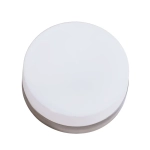 Потолочный светильник Arte Lamp AQUA-TABLET A6047PL-2AB, 2хE27