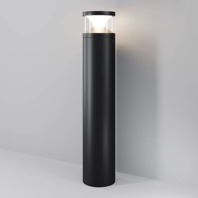 Ландшафтный светильник Pyro 3000К 21Вт IP 65 O496FL-L21B3K2. TM Maytoni