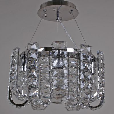 02507-0.4-06 светильник потолочный