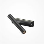 Настенный светильник (бра) Paradox 3000К 9Вт MOD442WL-L8B3K1. TM Maytoni