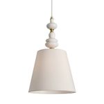 Подвесной светильник FR2038PL-01BS, FR2038PL-01BS. TM Maytoni