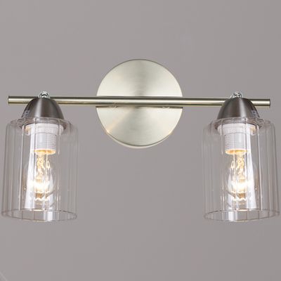 12670-0.3-02 светильник потолочный