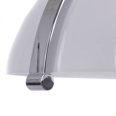 Декоративная настольная лампа Arte Lamp BRAVA A5056LT-1CC, 1хE27