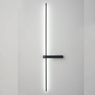 Бра Crystal Lux CLT 077W1000 BL 1400/576