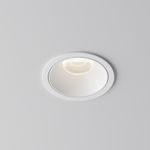 Встраиваемый светильник Alfa LED 4000K 15Вт 60°, DL043-01-15W4K-RD-W-1. TM Maytoni