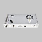 Блок питания PSL002 24В 350Вт IP20 220207, 220207. TM Maytoni