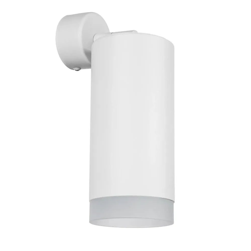 RB648680 Светильник RULLO HP16 (216486+590106+202480)