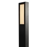 Уличный светильник Slender 3037-1T. ТМ Favourite