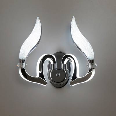 Eletto Diva EL339W2 Бра светодиодное