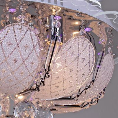 55649-0.3-08 светильник потолочный