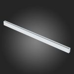 ST015.519.00 Шинопровод SKYLINE 220 ST-Luce Белый