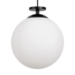 Подвесной светильник Impulse FR5221PL-01B, E27х1. TM Maytoni