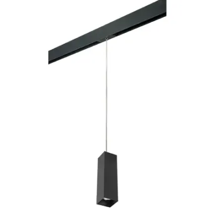 PRORP6597 Светильник д/1-фазн трека RULLO HP16 (216597+595987) Lightstar