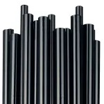 816627 Бра SAVONA 4х40W G9 ЧЕРНЫЙ Lightstar