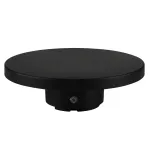 Фасадный светильник Arte Lamp NIMBO A4506AL-1BK, 1хLED