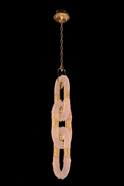 Подвесной светильник Anelli FL1100-3P, LED