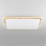 Citilux Бейсик CL738K502V LED Светильник накладной Клён