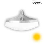 Citilux Тамбо CL716B12Wz LED Лампа светильник с диммером