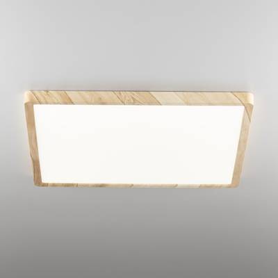 Citilux Бейсик CL738K502V LED Светильник накладной Клён