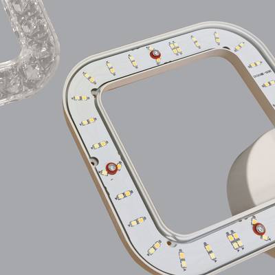 09848-0.3-03A WH светильник потолочный