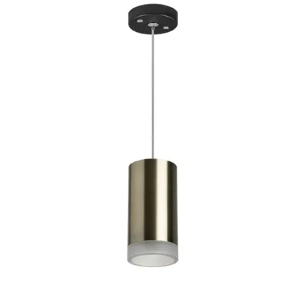 RP43130 Светильник RULLO HP16 (214431+590057+202430)