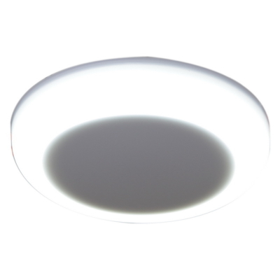 70507-9.0-001XW LED6+3W WH/DL+DL панель светодиодная Reluce, LED