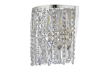 Бра Arti Lampadari Elite Erve E 2.10.100 S