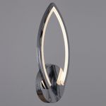 09877-0.2-01 CR светильник настенный