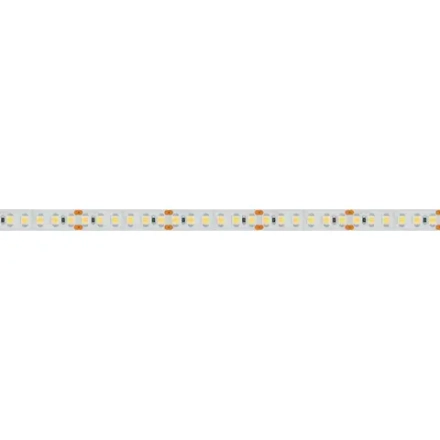 Лента RT-A180-8mm 24V White6000 (14.4 W/m, IP20, 3528, 5m) (Arlight, Открытый)