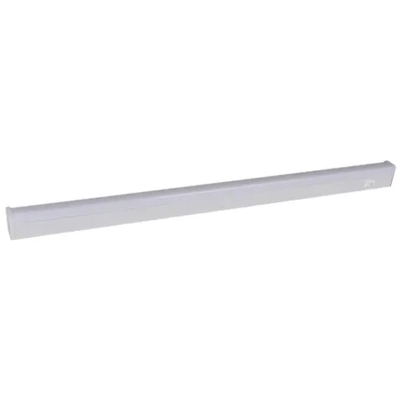 54002-9.5-001QL 4000K LED9W WT Reluce, LED