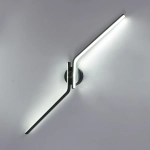 77063-0.2-02 светильник настенный Reluce, LED