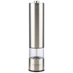 Перцемолка ENERGY EN-560 стальная