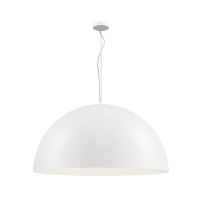 Подвесной светильник Купол / Dome E27х5, MOD169PL-05W1. TM Maytoni