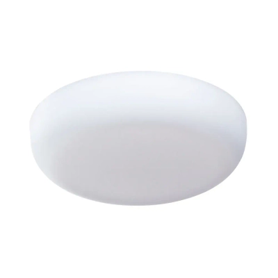 Точечный встраиваемый светильник Arte Lamp PRIOR A7981PL-1WH, LED