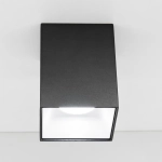 Citilux Старк CL7440210 LED Светильник накладной Чёрный Белый
